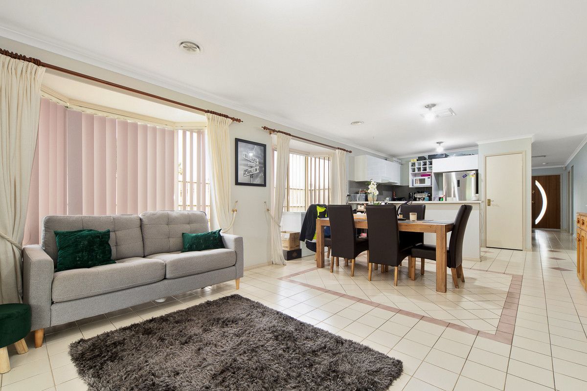 15 Market Court, Skye VIC 3977, Image 1