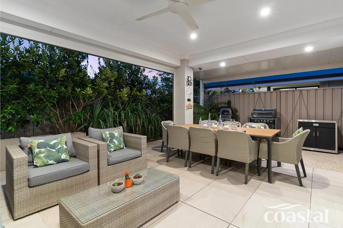 Additional image 26 of 23 Persian Grove, Karnup WA 6176