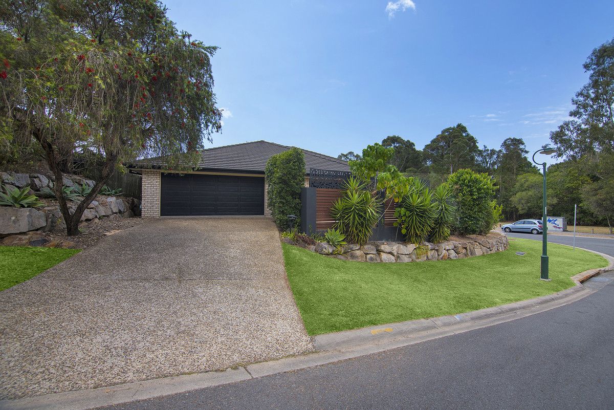 1/1 Lim Court, Upper Coomera QLD 4209, Image 0