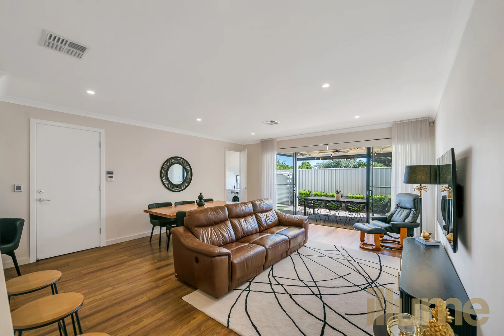 Additional image 6 of 2C St Anton Street, Marleston SA 5033