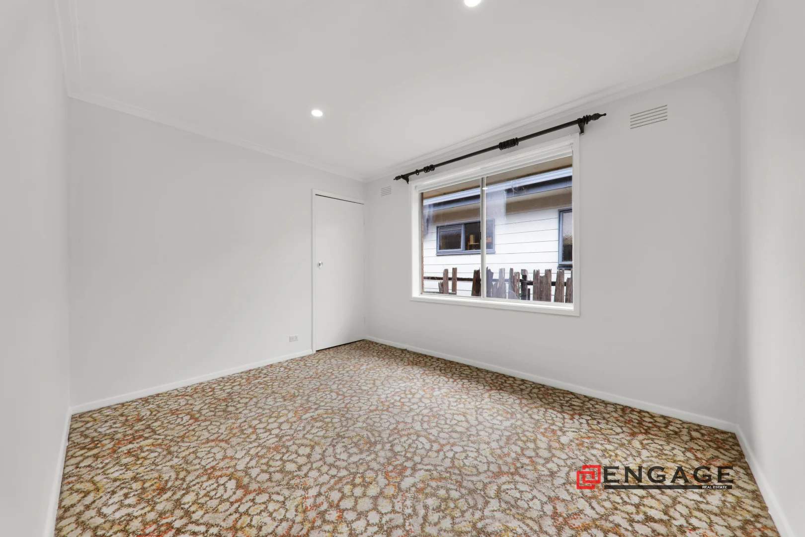 Additional image 6 of 69 Powell Drive, Hoppers Crossing VIC 3029