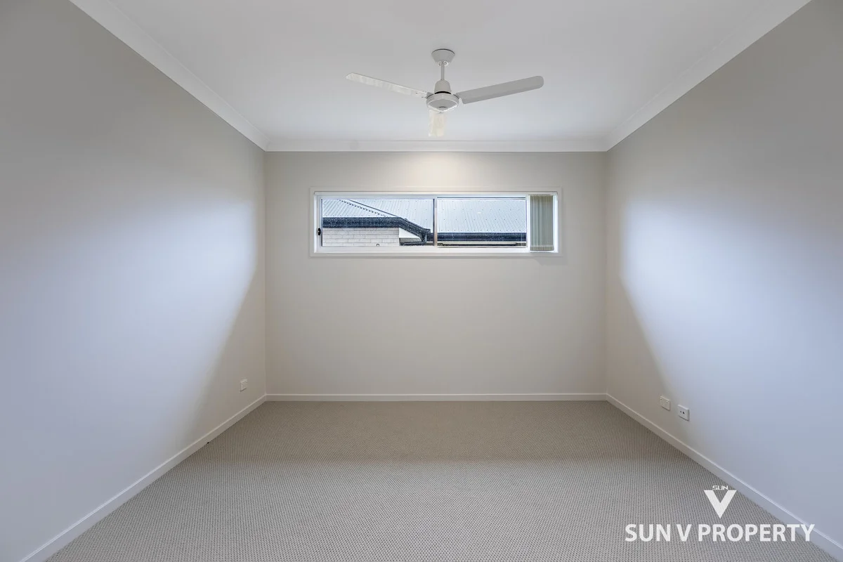 Additional image 5 of 13 Soho Way, Logan Reserve QLD 4133