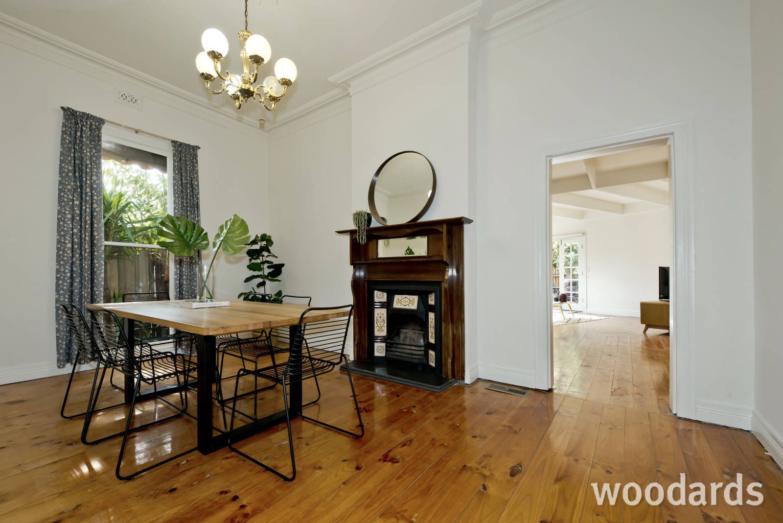 40 Dryburgh Street, West Melbourne VIC 3003, Image 1