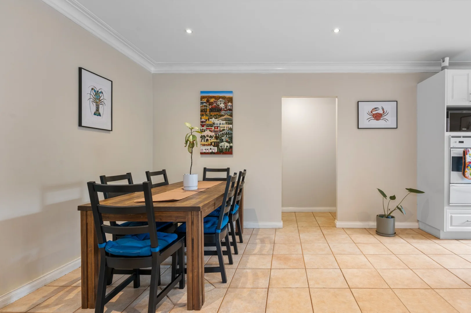 Additional image 7 of 103 Wilson Street, South Kalgoorlie WA 6430