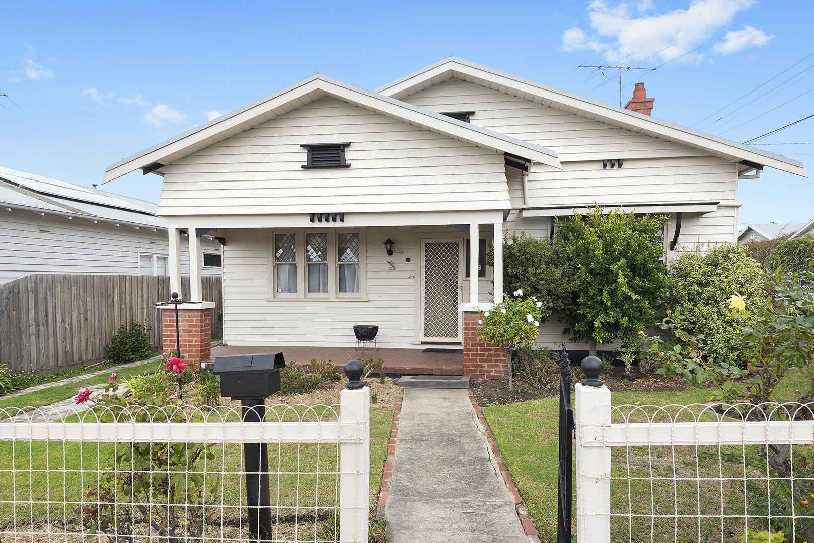 2 Birch Street, North Geelong VIC 3215, Image 0