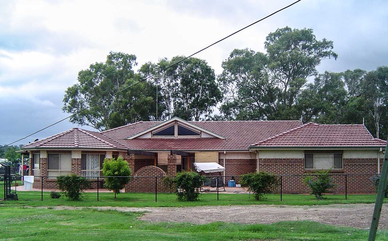 Kemps Creek NSW 2178 House for Sale Domain