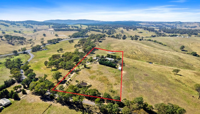 Picture of 39 Mayfield Road, OBERON NSW 2787