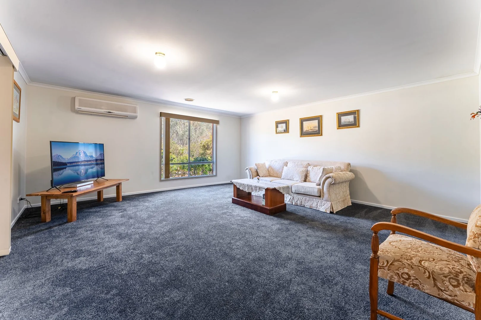 Additional image 14 of 1082 McIvor Highway, Junortoun VIC 3551