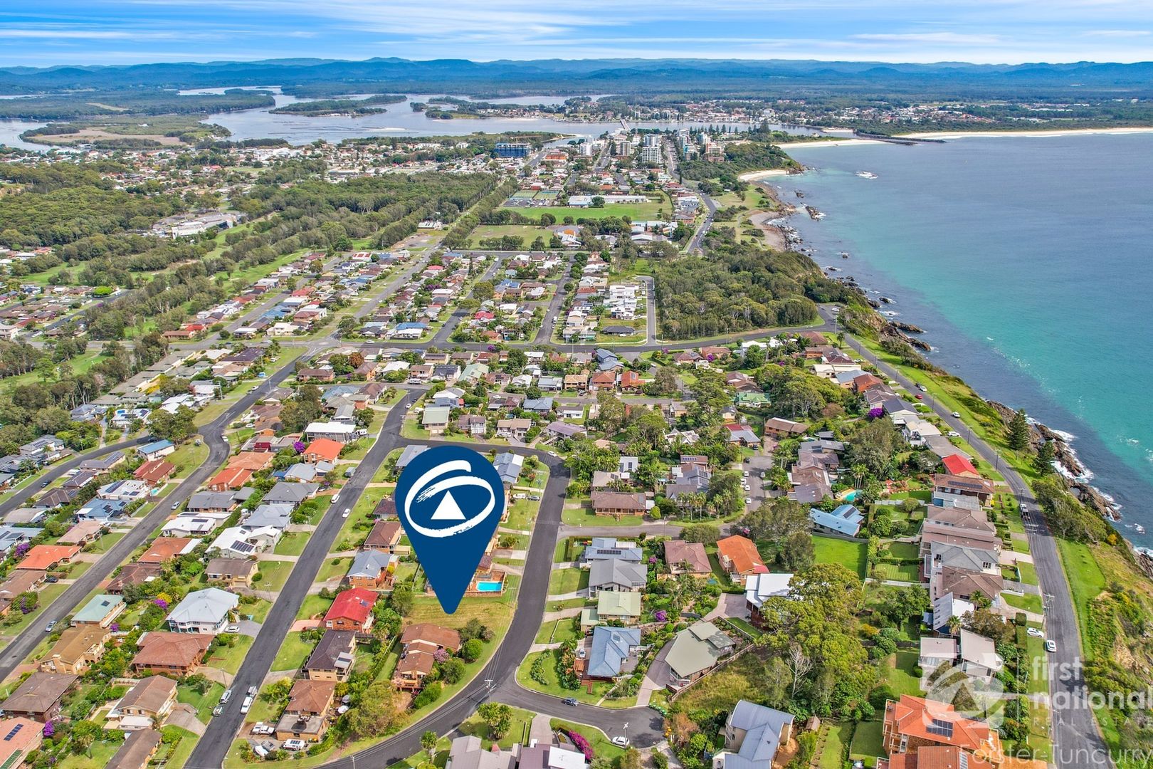 14 Lake Vista Crescent, Forster NSW 2428, Image 2