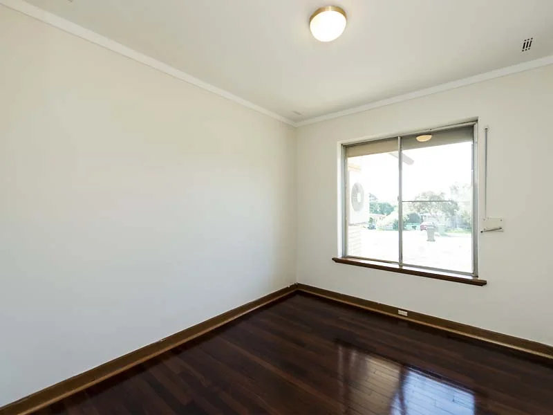 Additional image 22 of 5 Ariel Place, Coolbellup WA 6163