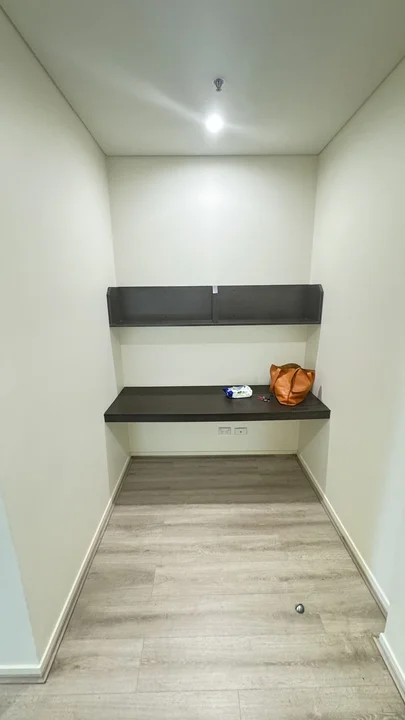 Additional image 16 of WeChat: KRL119 L6/ 5 O’Dea Ave, Zetland NSW 2017