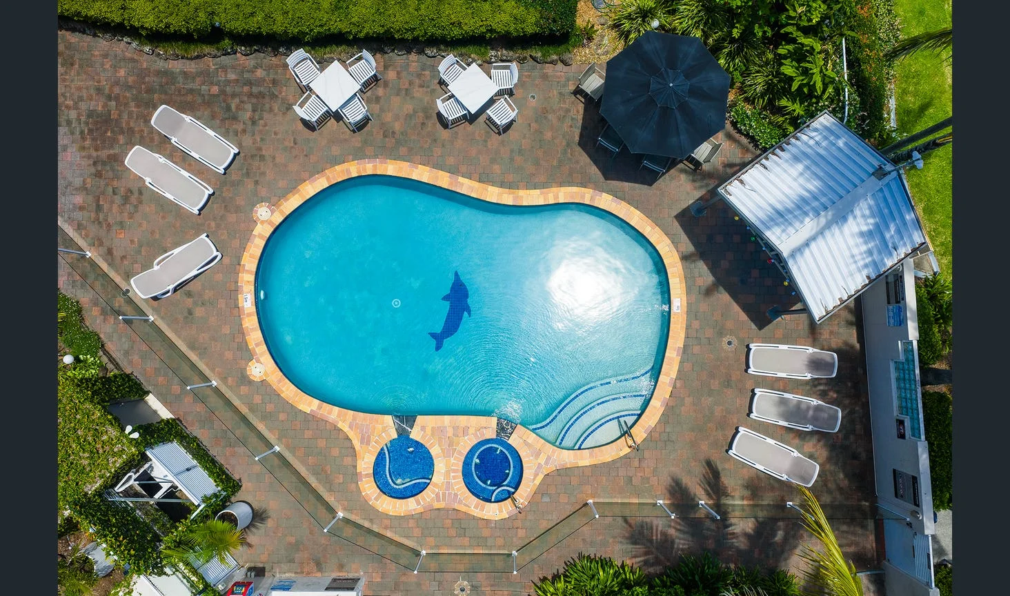 Additional image 13 of 31/14 Jefferson Lane, Palm Beach QLD 4221