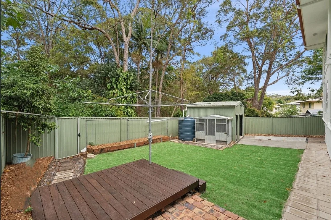 Additional image 15 of 24 Woomera Crescent, Southport QLD 4215