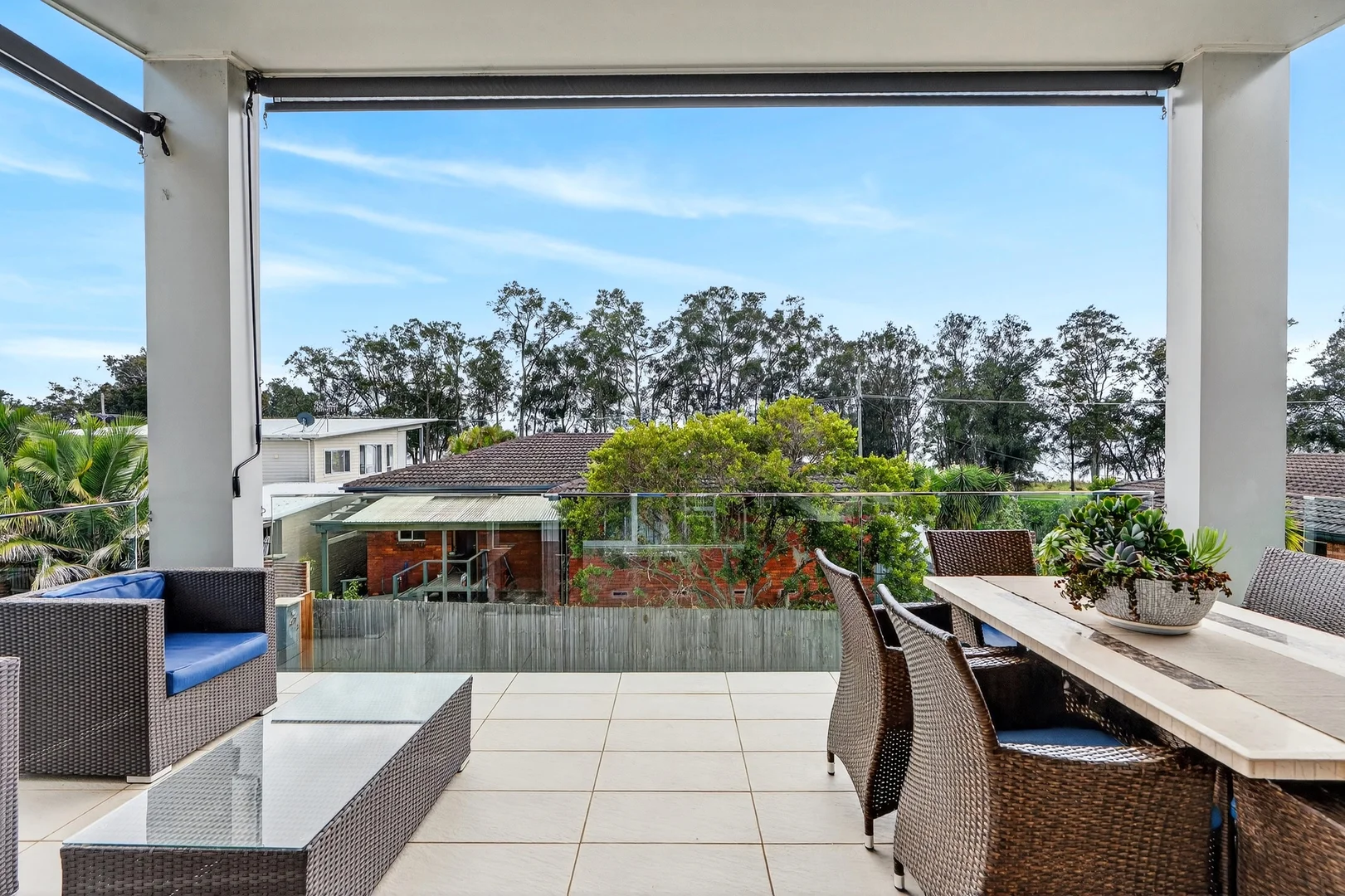 Additional image 8 of 2/47 Lucinda Avenue, Killarney Vale NSW 2261