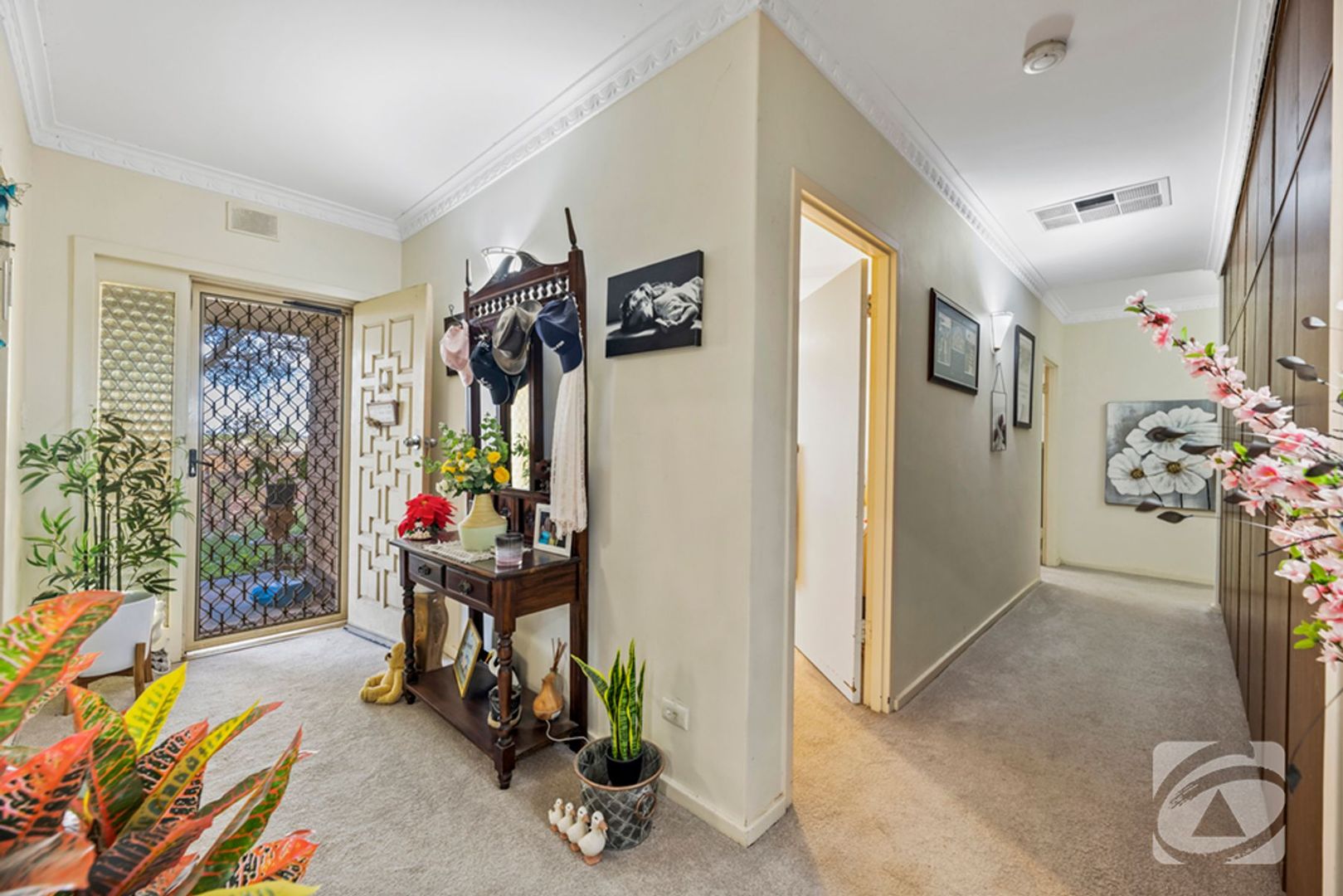 25 Oliver Road, Reeves Plains SA 5502 Domain