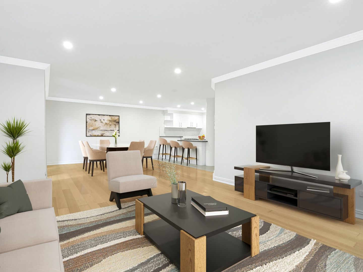 2/55-57 Church Street, Wollongong NSW 2500, Image 1