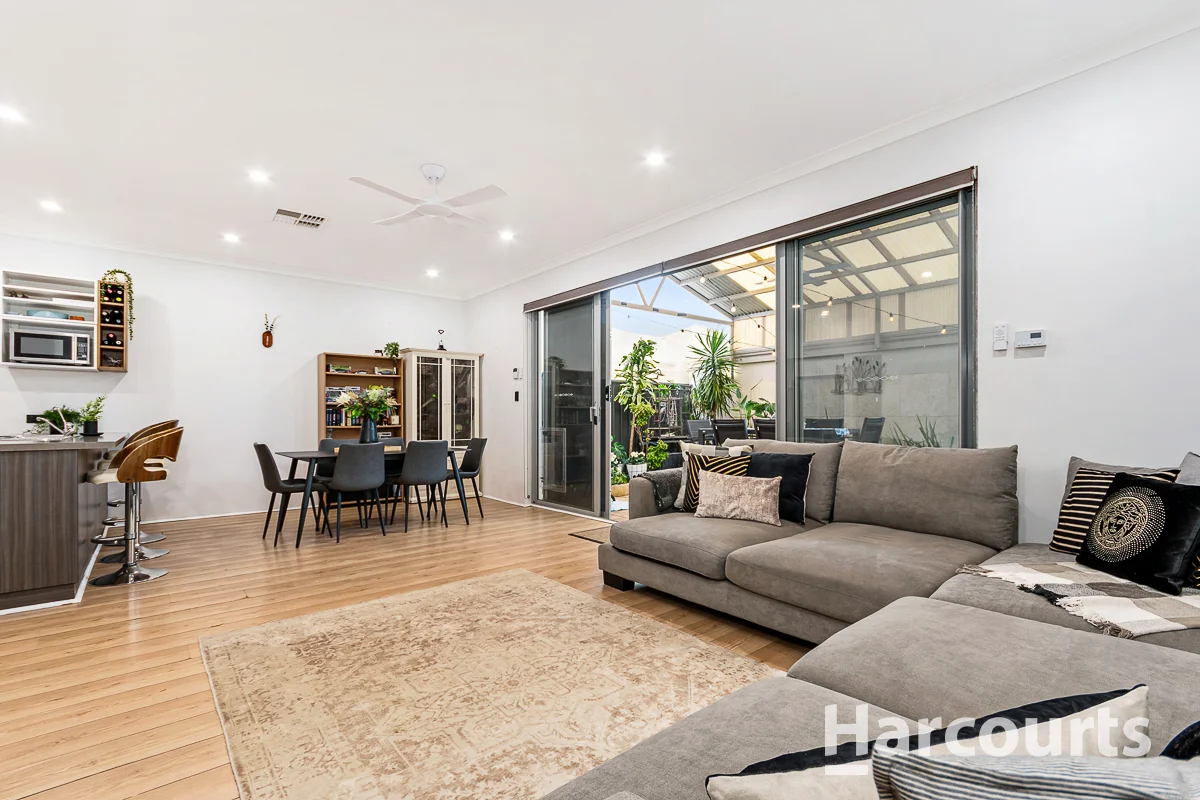Additional image 12 of 77 Grandis Boulevard, Banksia Grove WA 6031