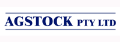 AgStock Pty Ltd's logo