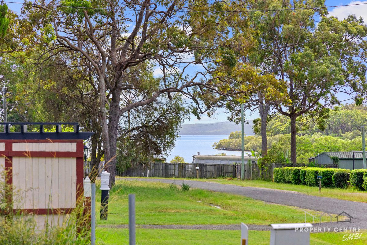 24 Wilma Crescent, Russell Island QLD 4184, Image 2