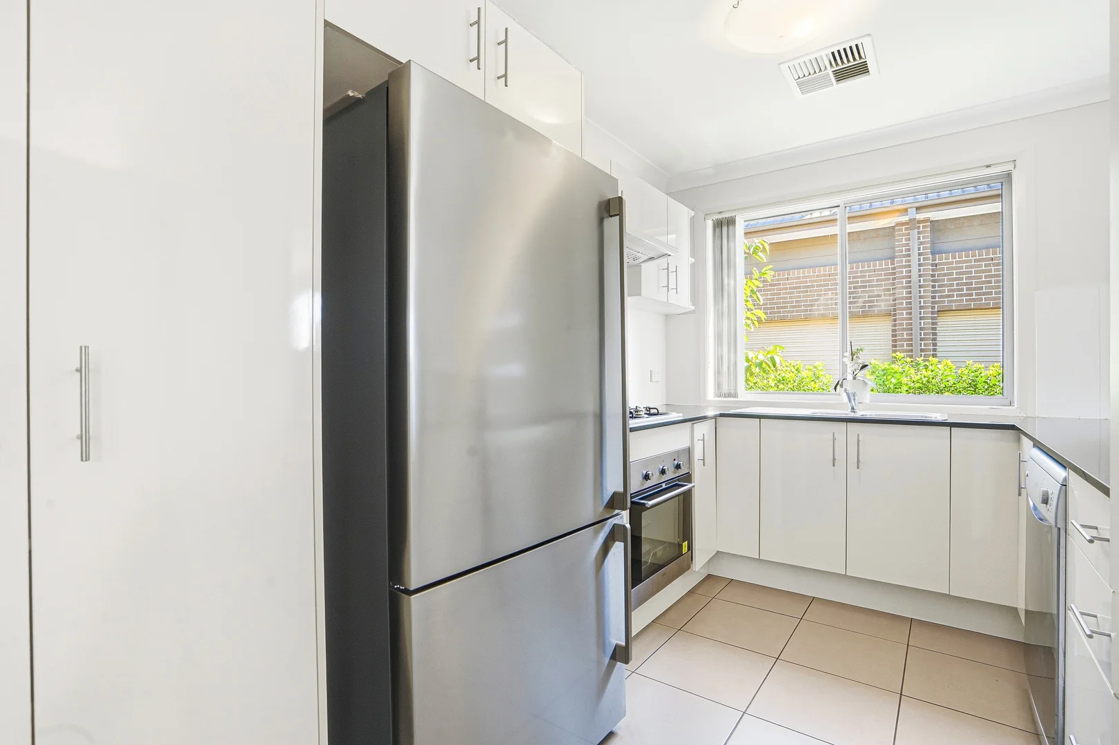 Additional image 5 of 14/138-140 Victoria Street, Werrington NSW 2747