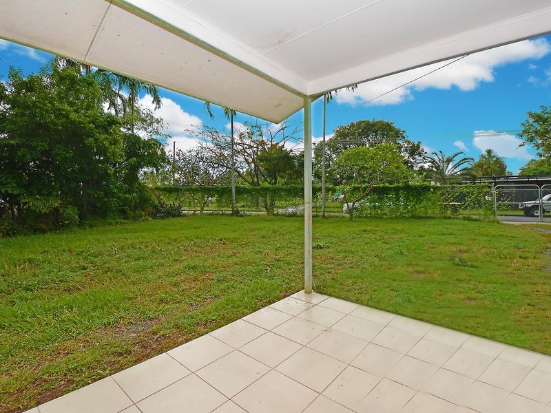 9 Rattray Street, NAKARA NT 0810, Image 1