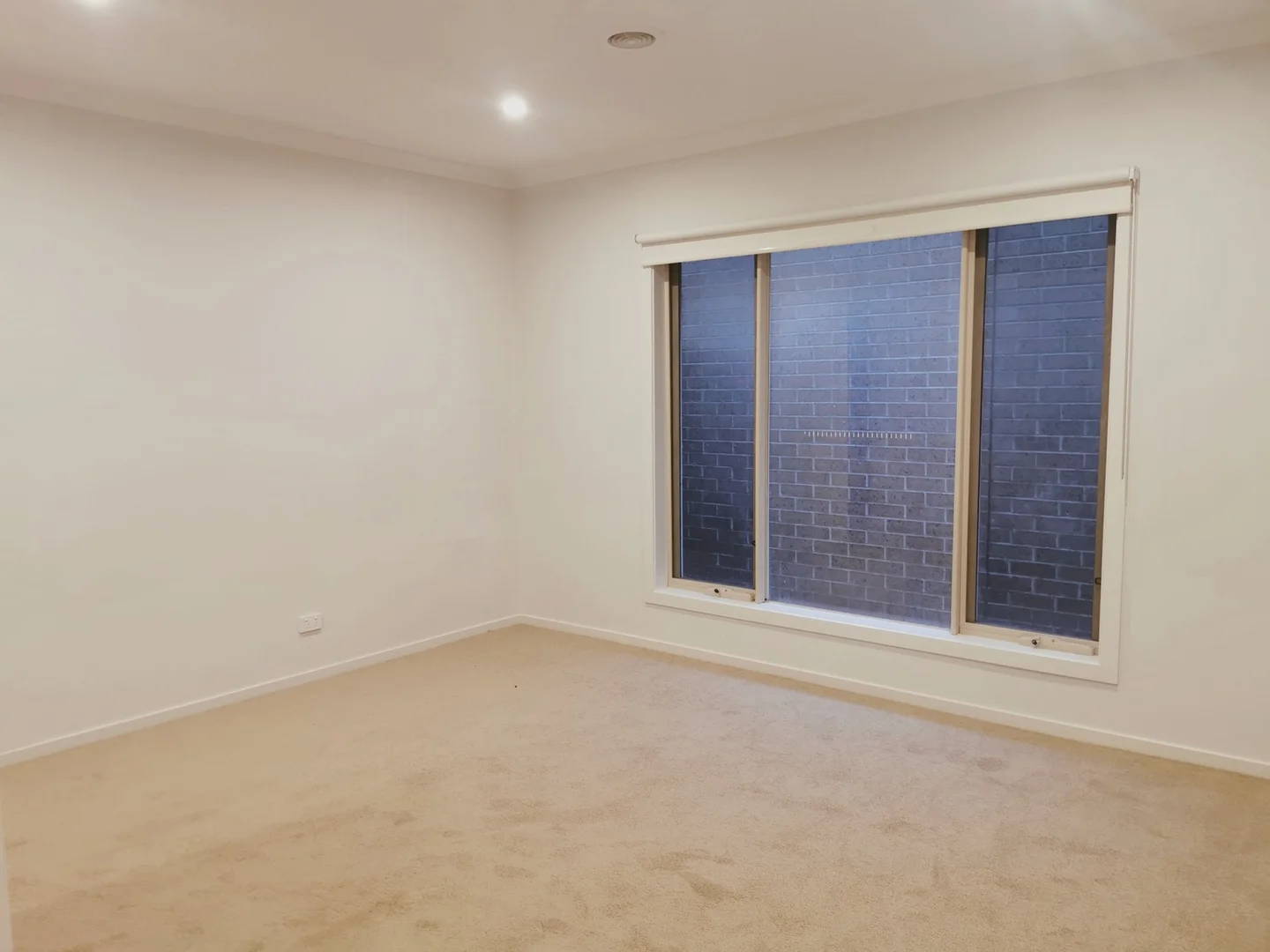 Additional image 19 of 390 Bethany Road, Tarneit VIC 3029