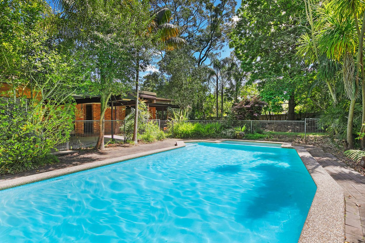 60a Junction Road, Wahroonga NSW 2076, Image 1