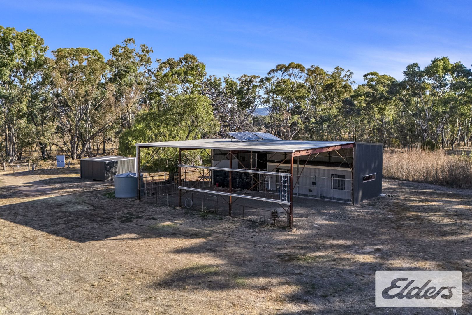 99 Racecourse Road, Redbank VIC 3477, Image 1