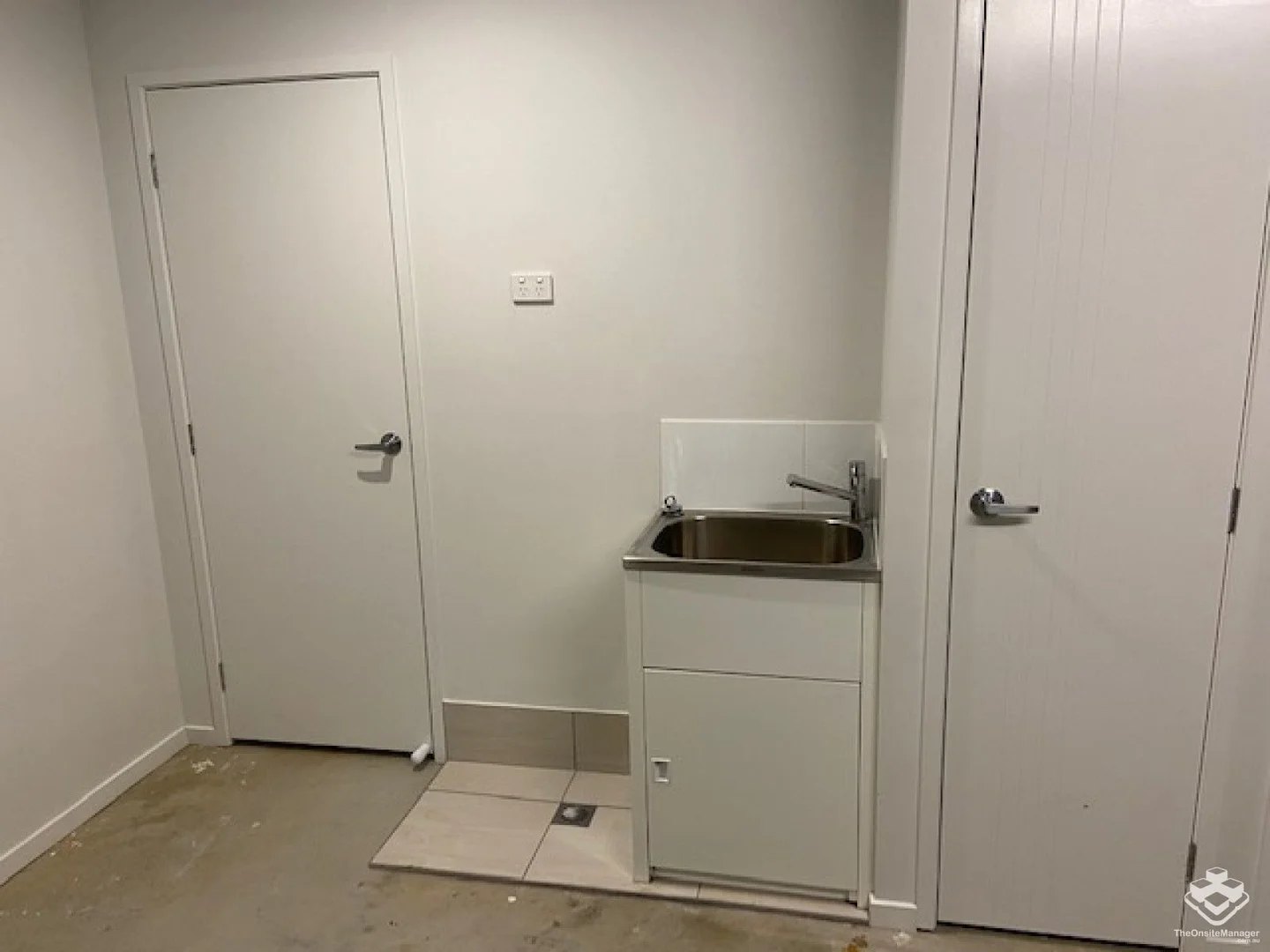 Additional image 7 of ID:21149308/8 Kokuso Place, Doolandella QLD 4077