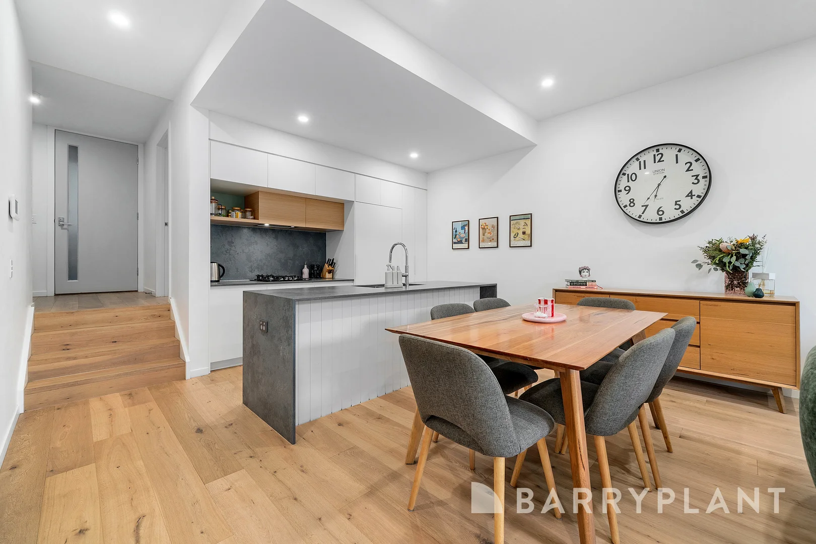 Additional image 2 of 62 Galileo Gateway, Bundoora VIC 3083