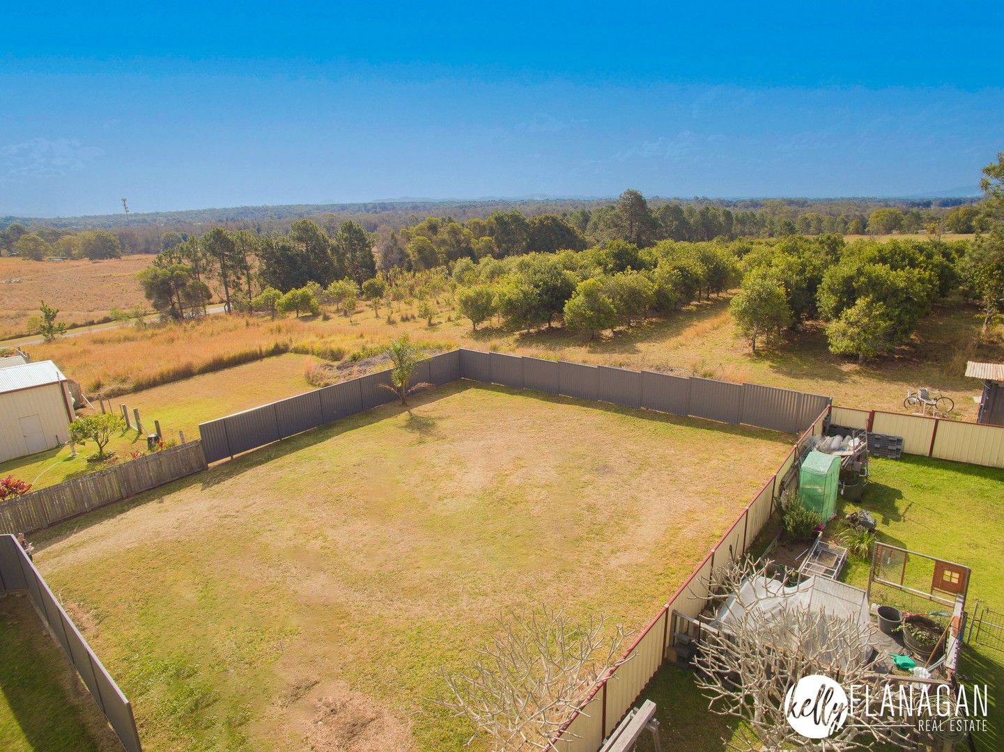 41a Great North Road, Frederickton NSW 2440, Image 0