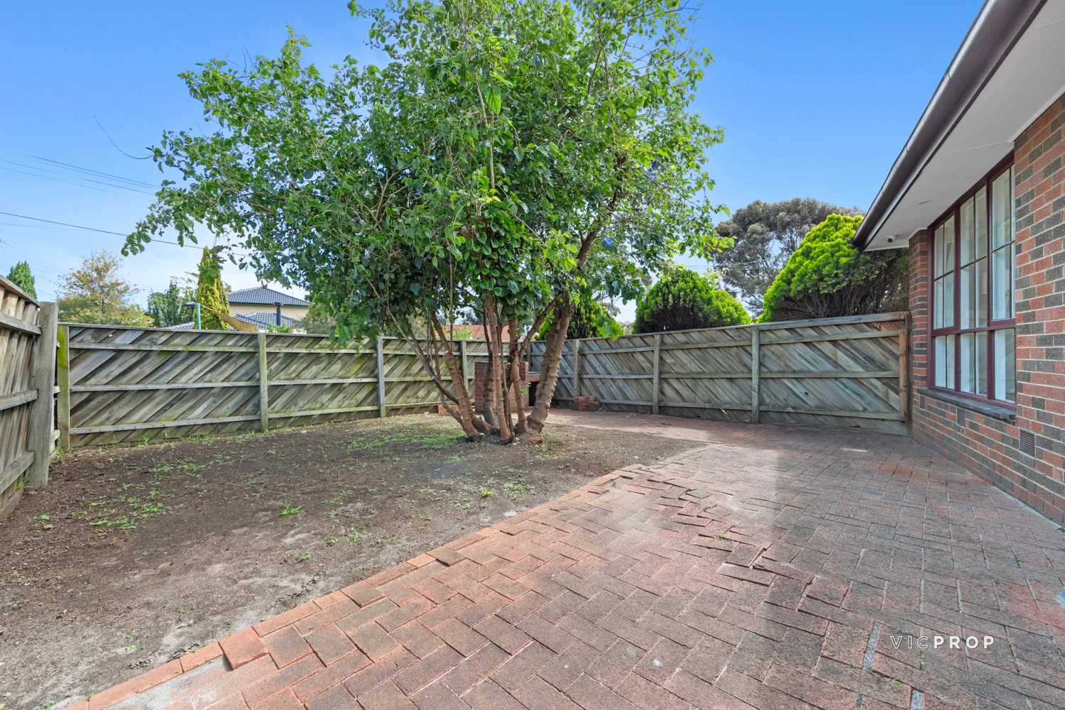 Additional image 11 of 23 Myuna Drive, Kings Park VIC 3021