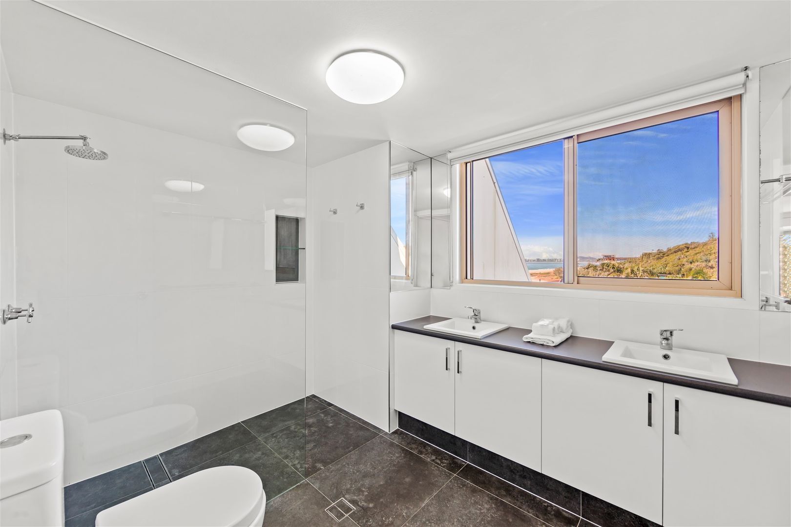 39/47 Teemangum, Currumbin QLD 4223, Image 2