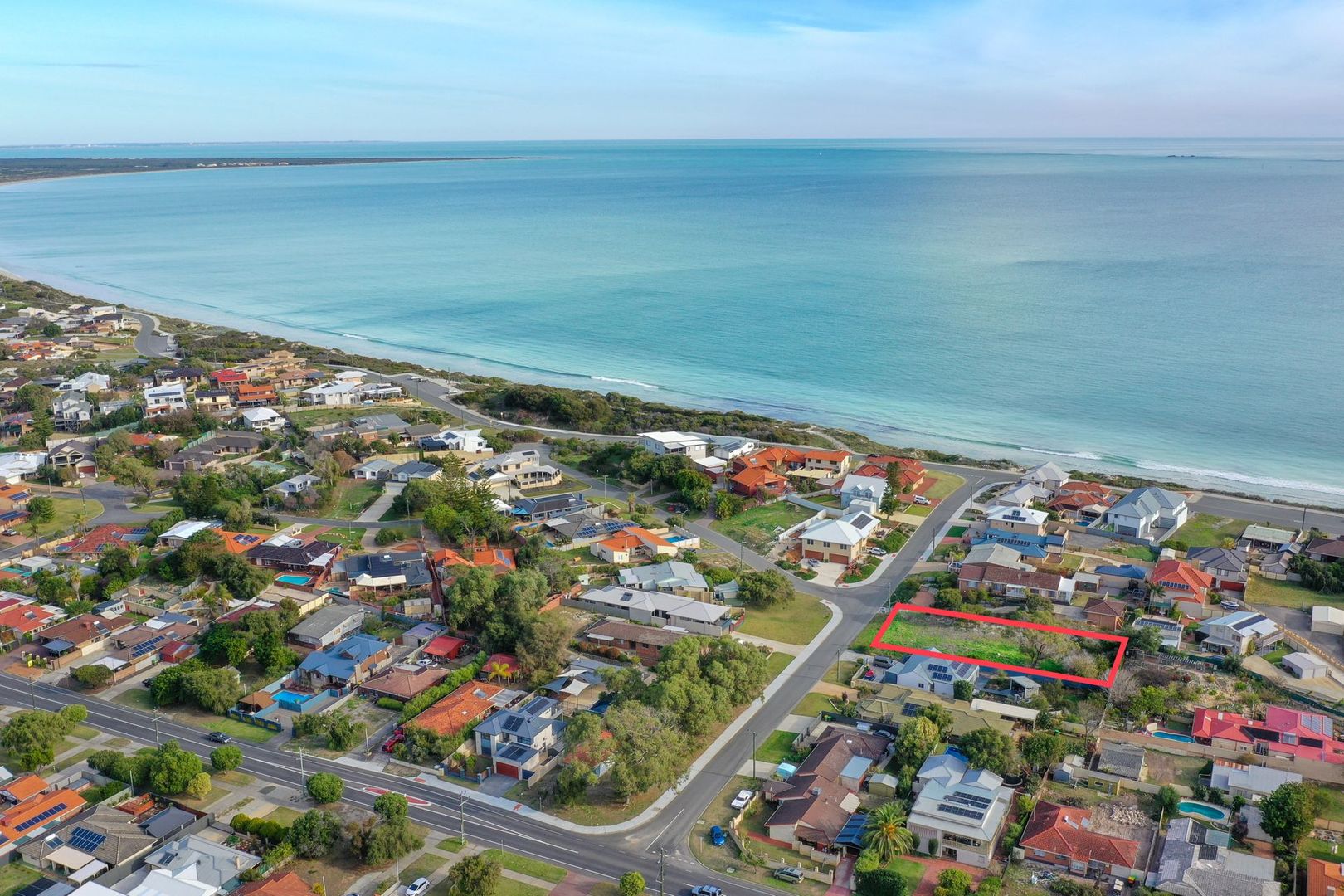 12 Michael Road, Waikiki WA 6169, Image 1