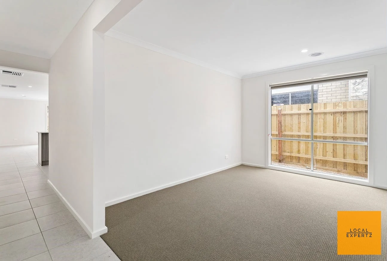 Additional image 2 of 8 Pigdon Street, Weir Views VIC 3338