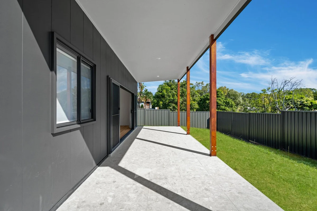 Additional image 10 of 4a Teak Street, Shailer Park QLD 4128