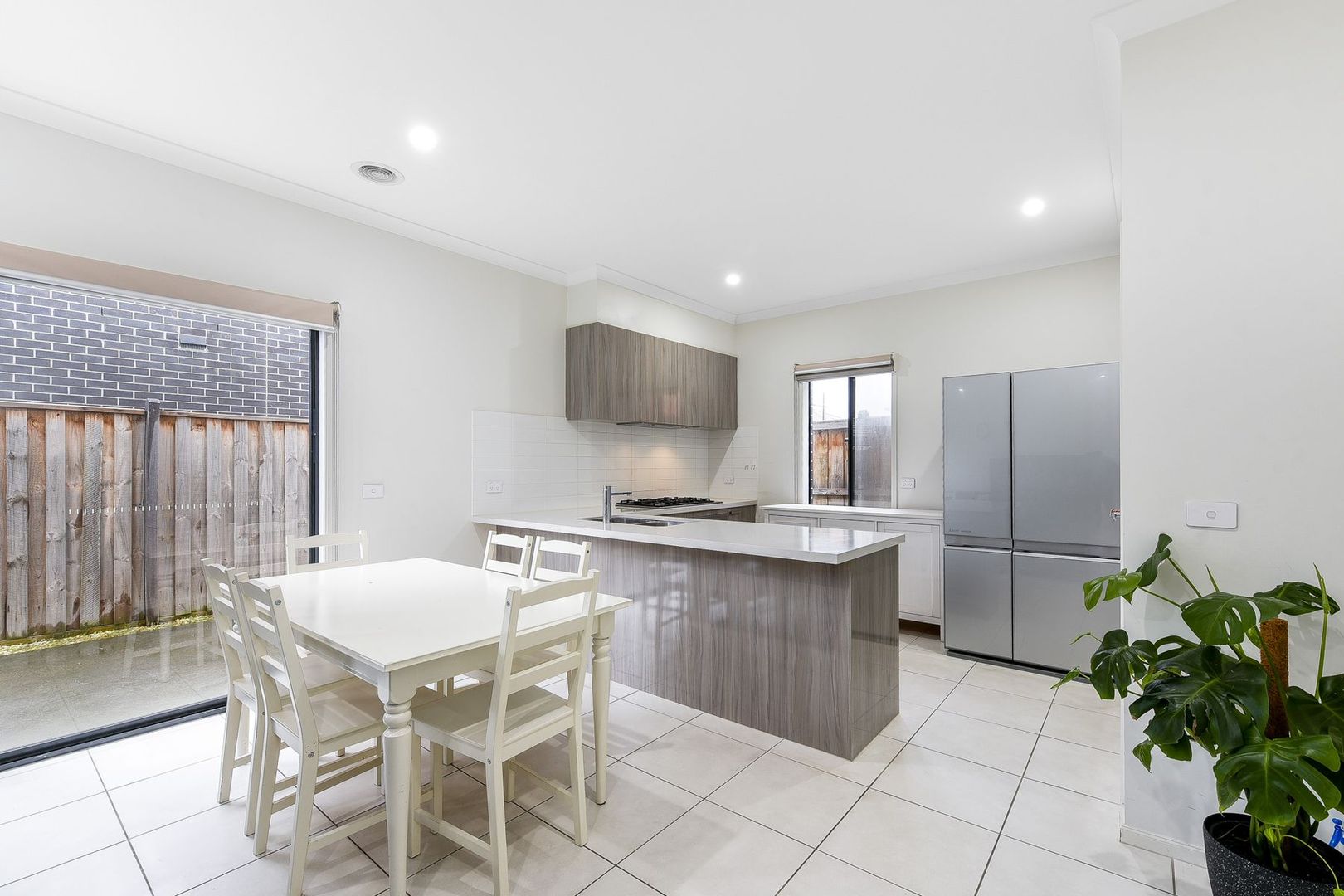 5 Appleton Avenue, Keysborough VIC 3173 House For Rent Domain