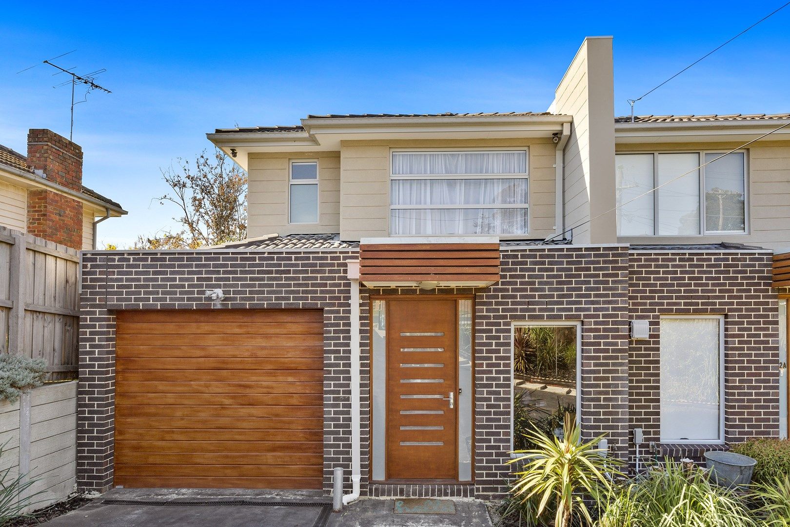 72A Millicent Avenue, Bulleen VIC 3105, Image 0