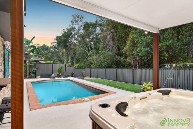 11 Marara Court Albany Creek 4035 - Image 6