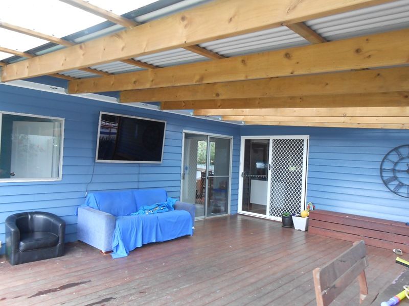 29 Mill Street, Toora VIC 3962, Image 1