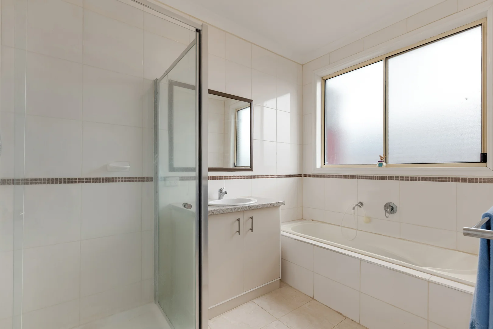 Additional image 8 of 12 Chrystobel Way, Kilmore VIC 3764