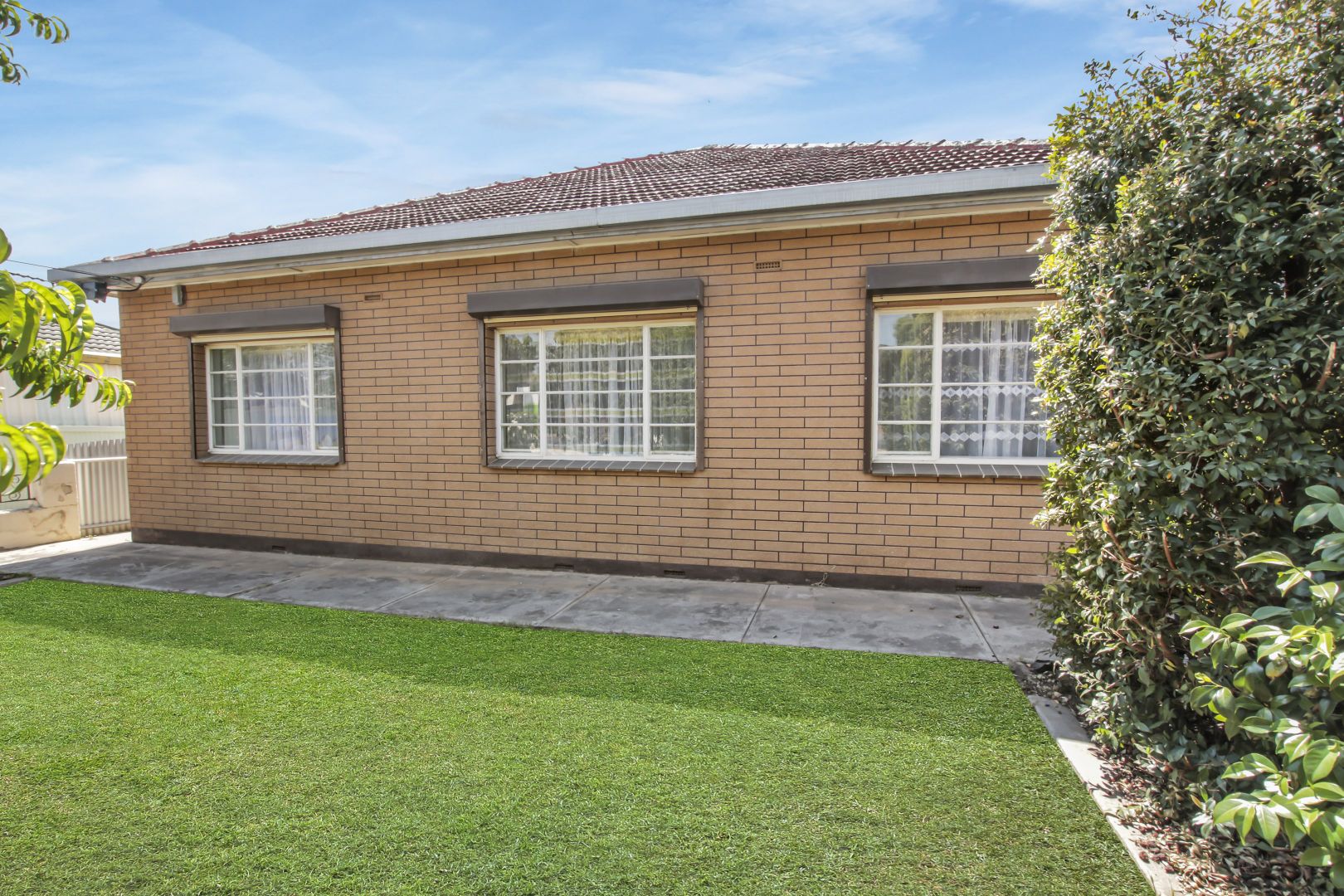 34 Hectorville Road, Hectorville SA 5073