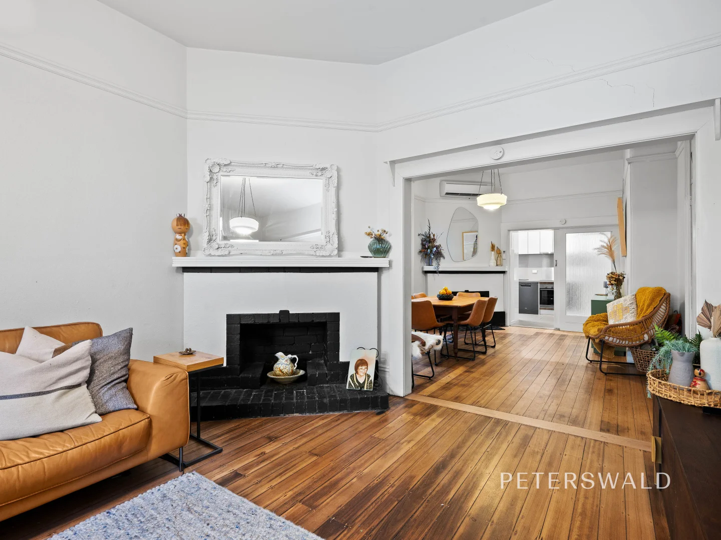 Additional image 12 of 99 Burnett Street, North Hobart TAS 7000