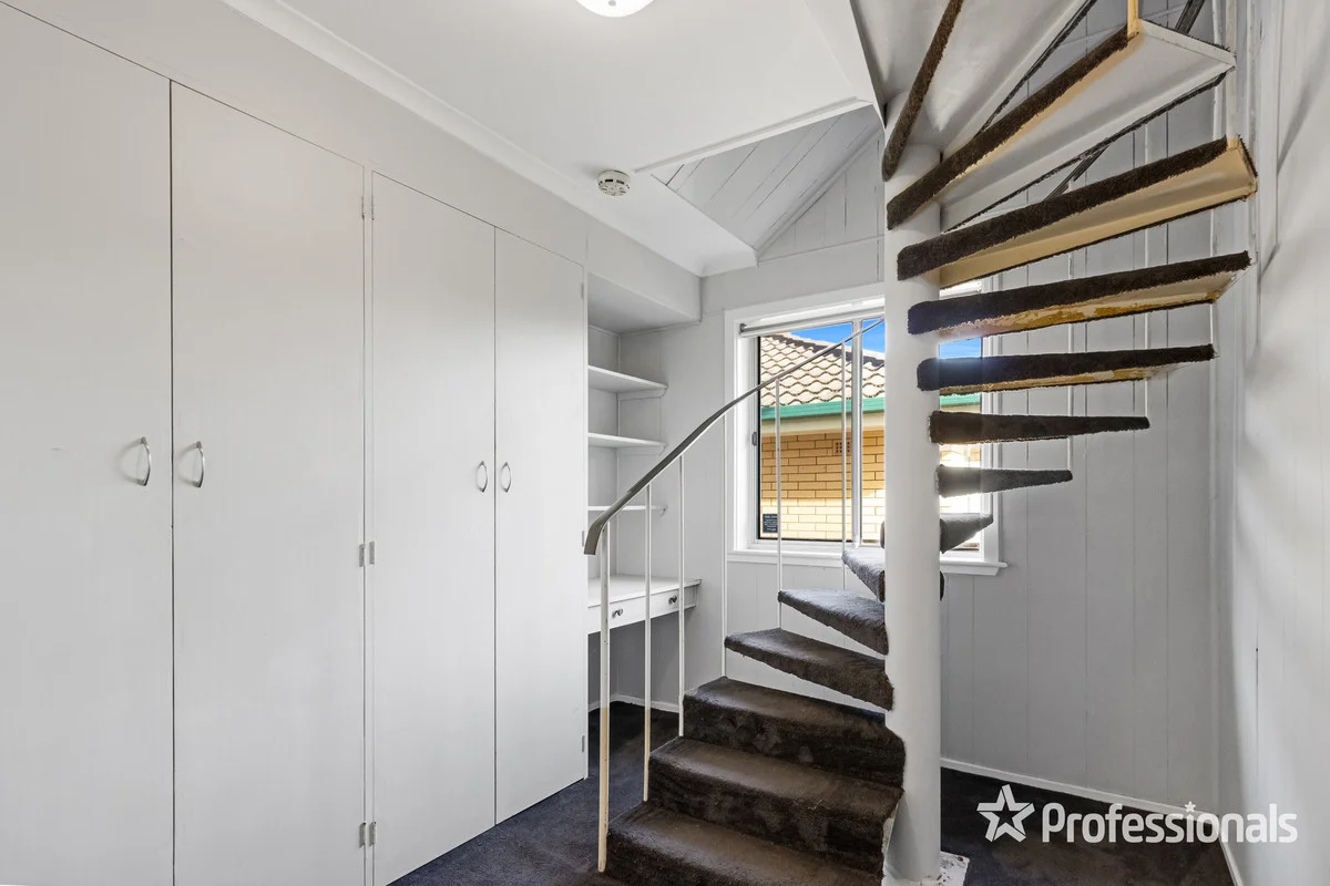Additional image 12 of 49 Huthwaite Street, Mount Austin NSW 2650