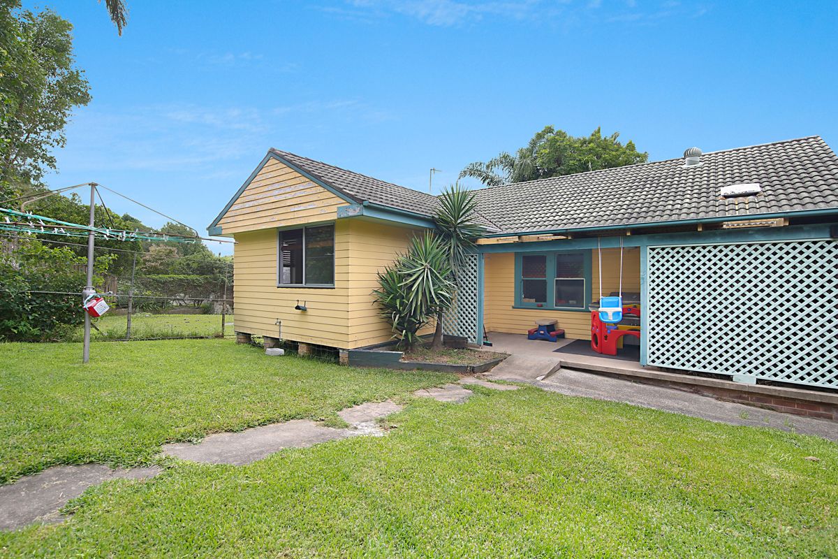 30 Elvidge Crescent, Kotara South NSW 2289, Image 2