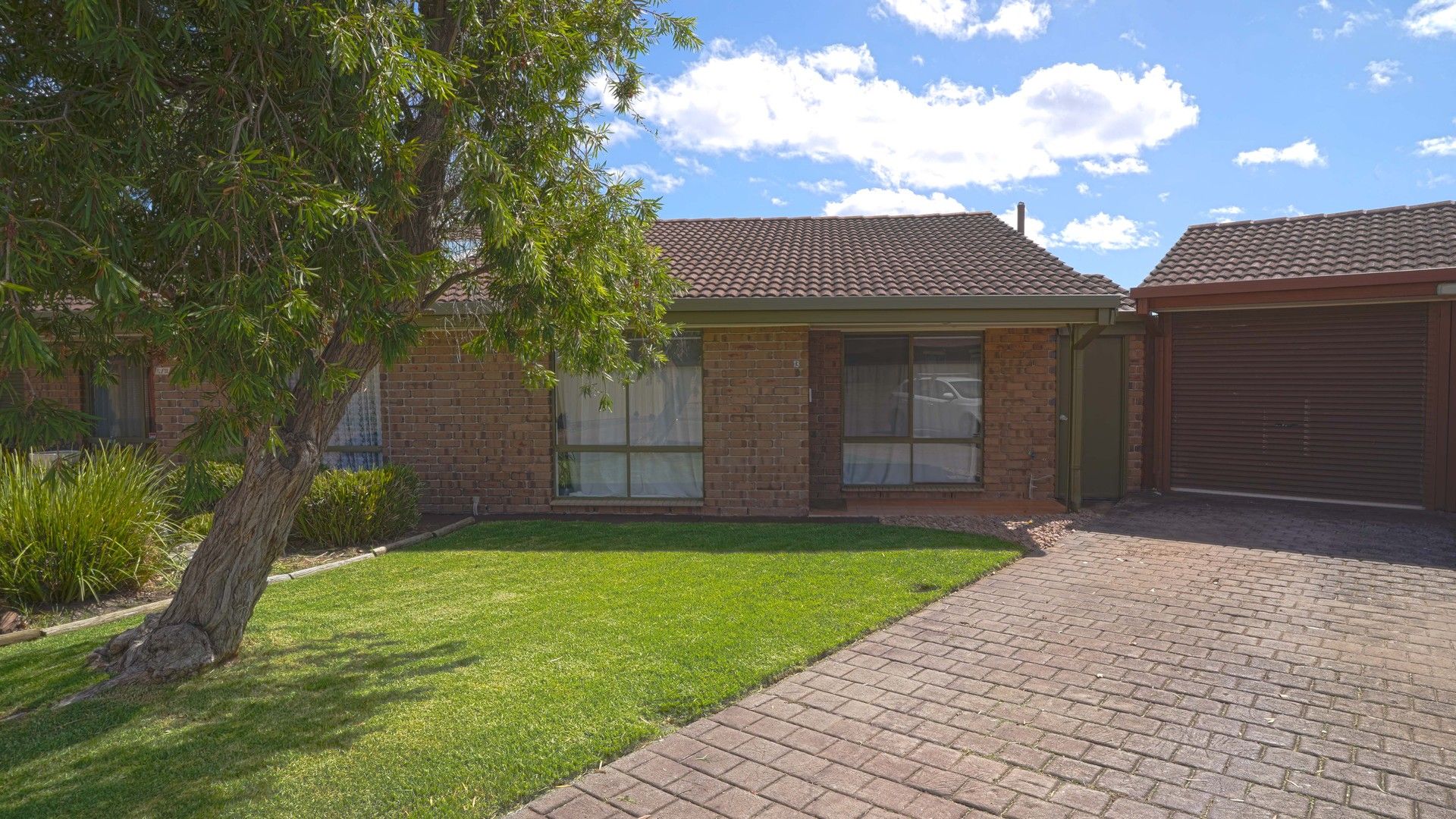 13/32 Richards Drive, Morphett Vale SA 5162, Image 0