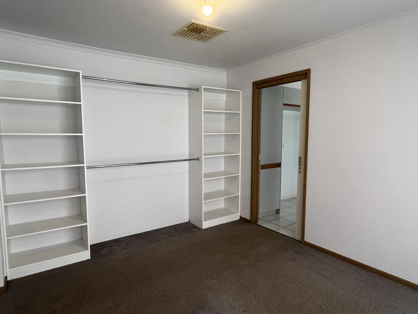 Additional image 22 of 32 Donvale Drive, Leopold VIC 3224