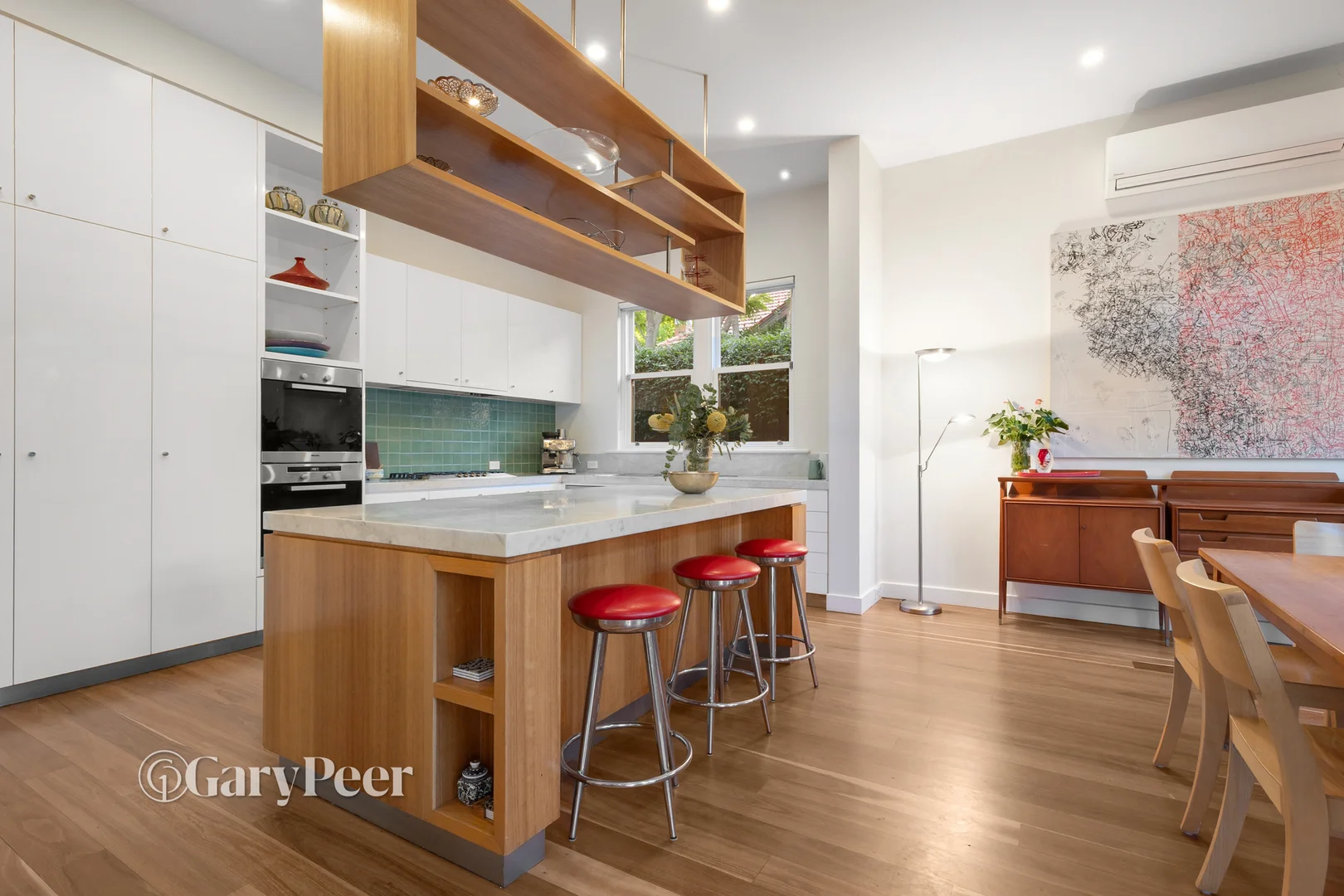 Additional image 5 of 33 Kerferd Street, Malvern East VIC 3145