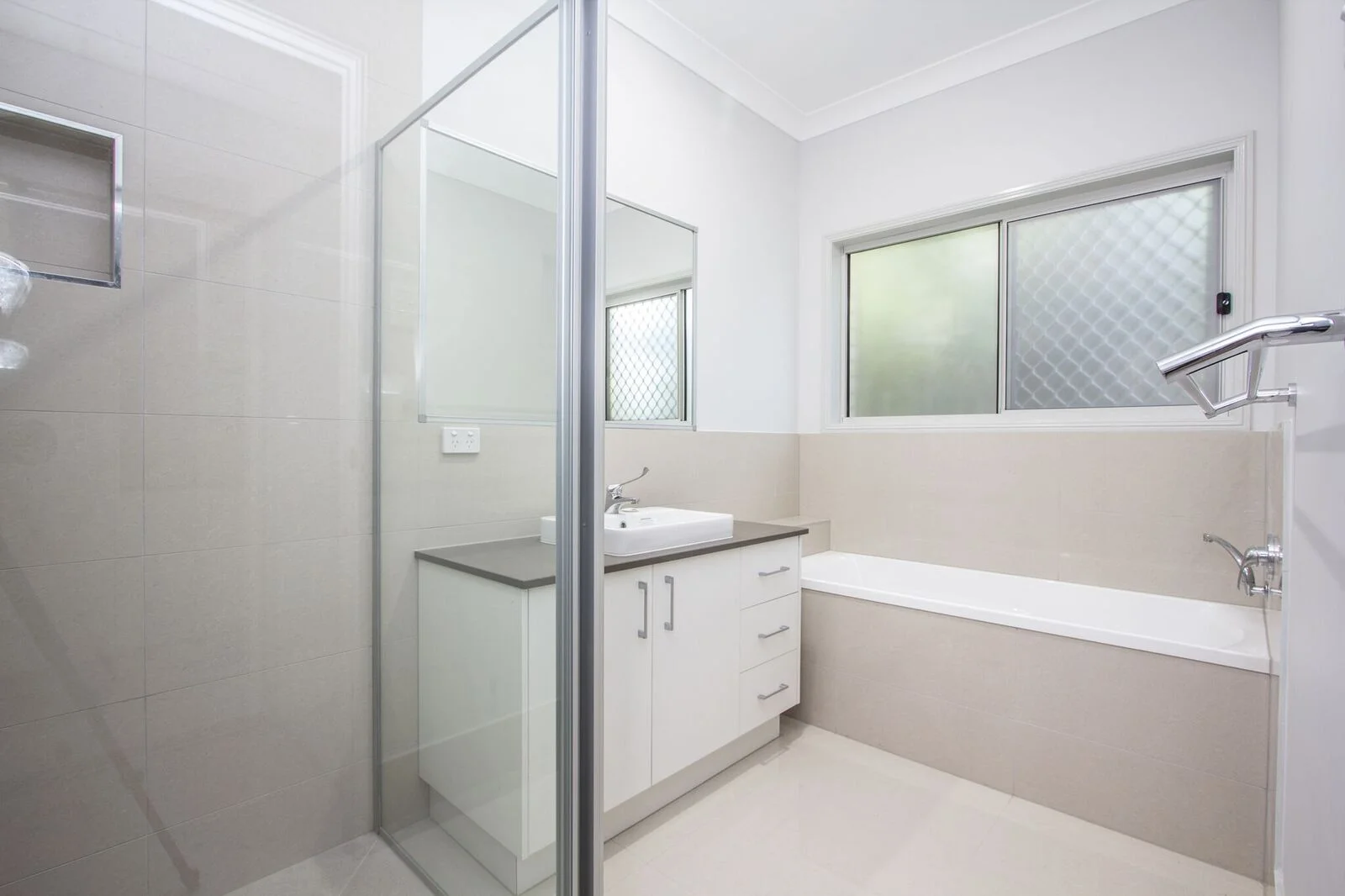 Additional image 9 of 35 Price Street, Oxley QLD 4075