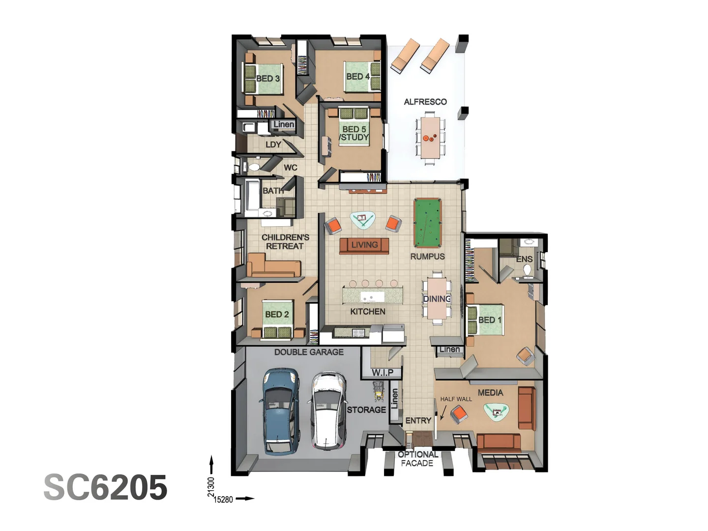 Image 4